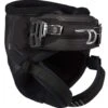 Mystic Marshall Seat Harness