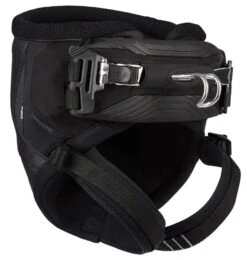 Mystic Marshall Seat Harness