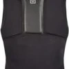 Mystic Block Impact Vest Kite -Zwemer 384829 384833 2