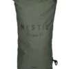 Mystic Wetsuit Dry Bag Brave -Zwemer 384843 2