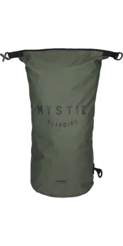 Mystic Wetsuit Dry Bag Brave
