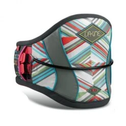 DAKINE Wahine Kitetrapeze