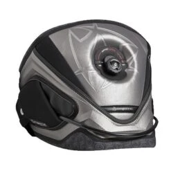 MYSTIC Code Waist Titanium