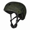 MK8 X Helmet -Zwemer 385002 2