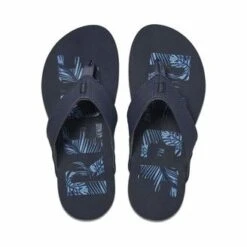 Reef Newports Prints