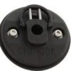 Chinook Deckplate 2 Bolt