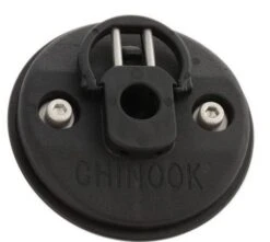 Chinook Deckplate 2 Bolt
