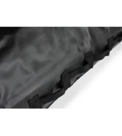 UNIFIBER Blackline Roofrack Quiverbag