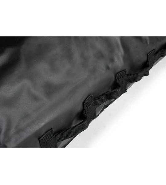 UNIFIBER Blackline Roofrack Quiverbag 3 UNIFIBER Blackline Roofrack Quiverbag