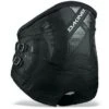 Dakine XT Seat Harness -Zwemer 385695 2