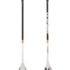 Unifiber Alu Sup T6 Paddle 2pc Energy -Zwemer 385703 1