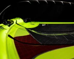 Ezzy Wave 2022 -Zwemer 385706 385722 3