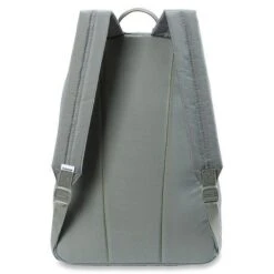 Dakine 365 PACK Backpack 21L 7 Dakine 365 PACK Backpack 21L -Zwemer 385765 1