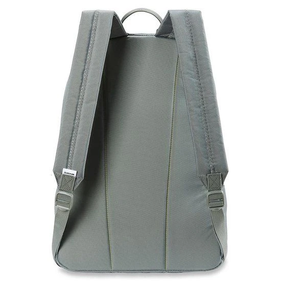 Dakine 365 PACK Backpack 21L 5 Dakine 365 PACK Backpack 21L - Afbeelding 3