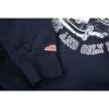 VanOne ORIGINAL RIDE Hoodie