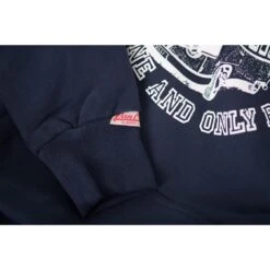 VanOne ORIGINAL RIDE Hoodie