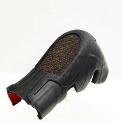 Prolimit Predator Boot 5.5 Mm RT