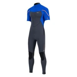 ProLimit Fusion Short Arm 3/2