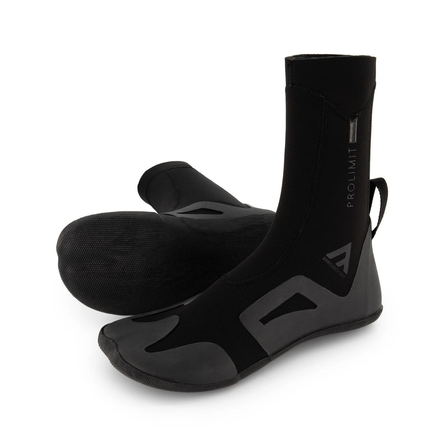 PREDATOR 5.5 ARMOURED ST 3 PREDATOR 5.5 ARMOURED ST