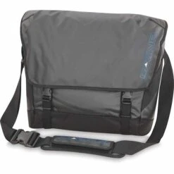 Dakine Granville 26L Pack -Zwemer 397283 2