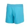 Starboard Wmn Sonni Boardshort