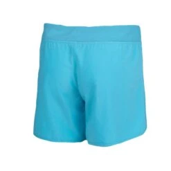 Starboard Wmn Sonni Boardshort