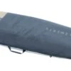 ION Windsurf Core Boardbag Steel Blue