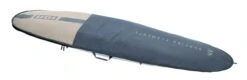 ION Windsurf Core Boardbag Steel Blue