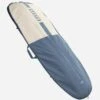 ION Windsurf Core Boardbag Stubby -Zwemer 397416 397417 1