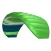 CrossKites Quattro 1.5 Green -Zwemer 397431