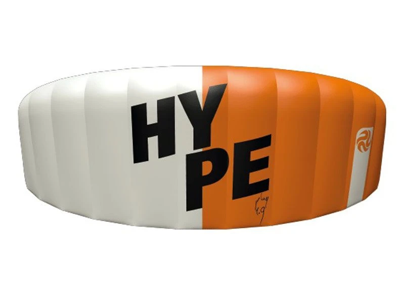 PLKB Hype Play 1.9 4 PLKB Hype Play 1.9 - Afbeelding 2