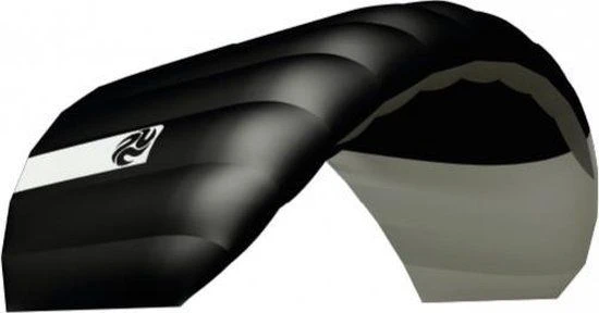 PLKB Impulse TR 1.5 6 PLKB Impulse TR 1.5 - Afbeelding 4