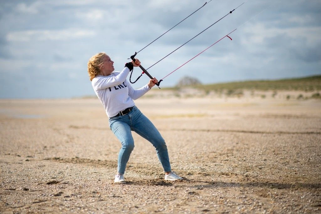 PLKB Impulse TR 1.5 4 PLKB Impulse TR 1.5 - Afbeelding 2