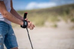 PLKB Impulse TR 1.5 11 PLKB Impulse TR 1.5 -Zwemer 397475