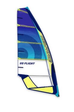 NP V8 FLIGHT 6.0 C1 2021