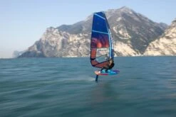 NP FREE FLIGHT 5.7 C3 2021 -Zwemer 397557 2