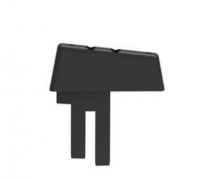 NP Interchangeable Head DeepTuttle