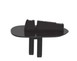 NP Interchangeable Head Power Box