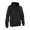 ION Zip Hoody Logo -Zwemer 397577