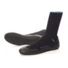 Pro Limit Raider Boot 3mm -Zwemer 401 50605 010 raider boot 3mm 284934 3