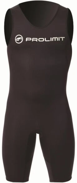 ProLimit Innersystem Monoshort