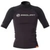 ProLimit Innersystem Top Neoprene SS -Zwemer 402 76060 000 chill top spandex arms sa 284920 5