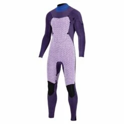 Prolimit Predator FWB 5/3 BZ