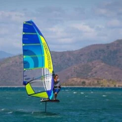 JP. JP HYDRO FOIL 135 LXT 2021 9 JP. JP HYDRO FOIL 135 LXT 2021 -Zwemer 409062 1