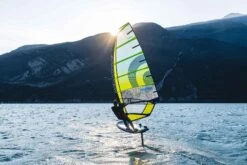 JP. JP HYDRO FOIL 135 LXT 2021 8 JP. JP HYDRO FOIL 135 LXT 2021 -Zwemer 409064 1