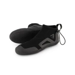 PREDATOR SHOE 3MM ARMOURED RT