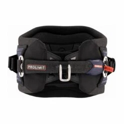 PROLIMIT WS WAIST HARNESS TYPE T 5 PROLIMIT WS WAIST HARNESS TYPE T -Zwemer 409149 409158