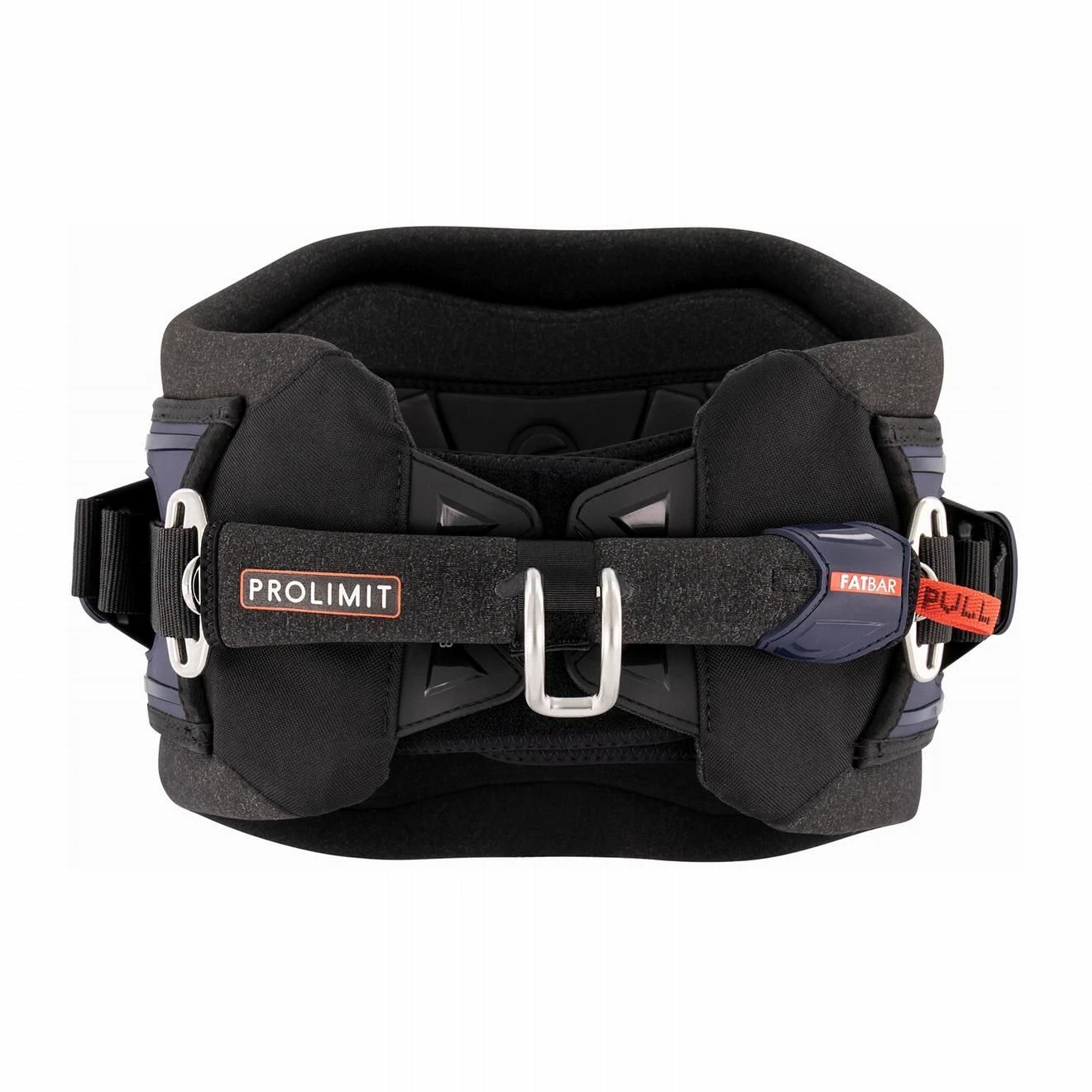 PROLIMIT WS WAIST HARNESS TYPE T 3 PROLIMIT WS WAIST HARNESS TYPE T - Afbeelding 2