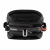 WAIST HARNESS HYBRID HEX