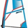 STX Powerkid Rig 2.8 M2